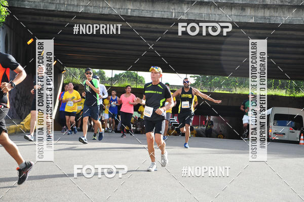 Buy your photos of the event43 CORRIDA DOS GUARARAPES on Fotop