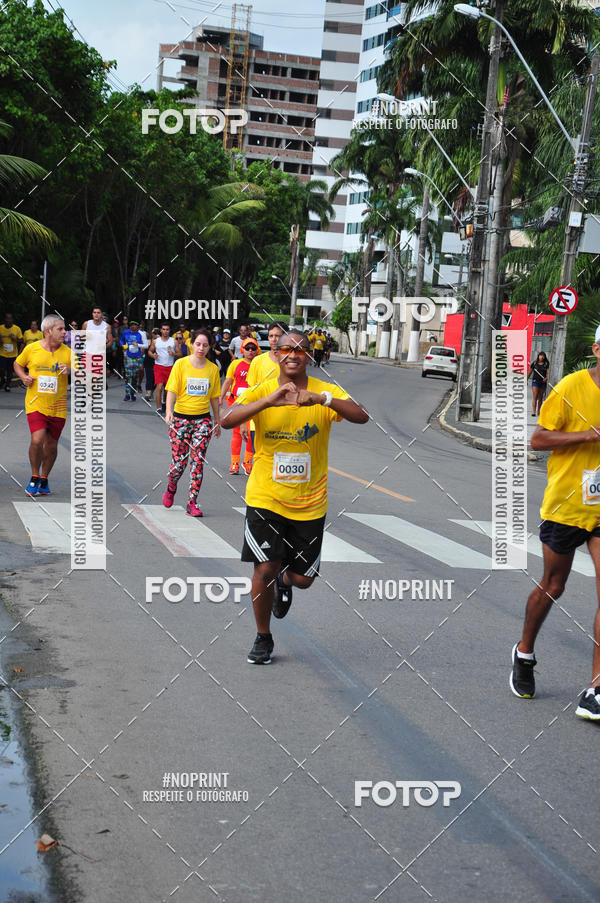 Buy your photos of the event43 CORRIDA DOS GUARARAPES on Fotop