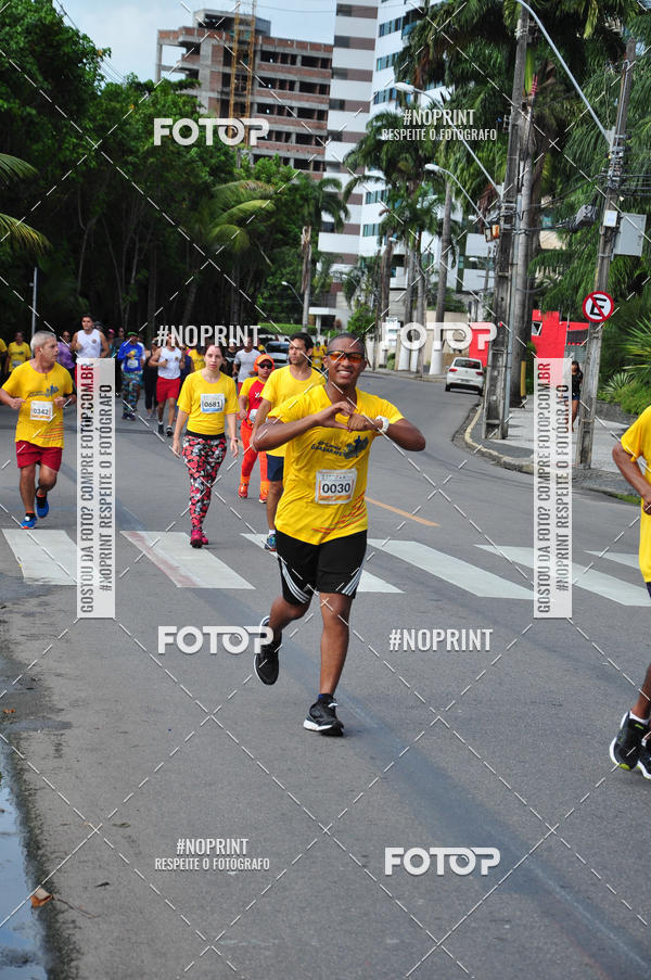 Buy your photos of the event43 CORRIDA DOS GUARARAPES on Fotop