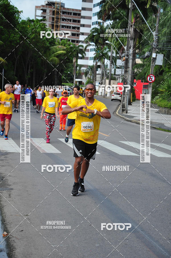 Buy your photos of the event43 CORRIDA DOS GUARARAPES on Fotop