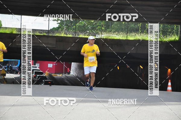 Acquista le foto dell'evento43 CORRIDA DOS GUARARAPES in Fotop