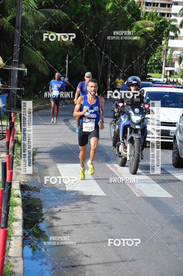 Buy your photos of the event43 CORRIDA DOS GUARARAPES on Fotop