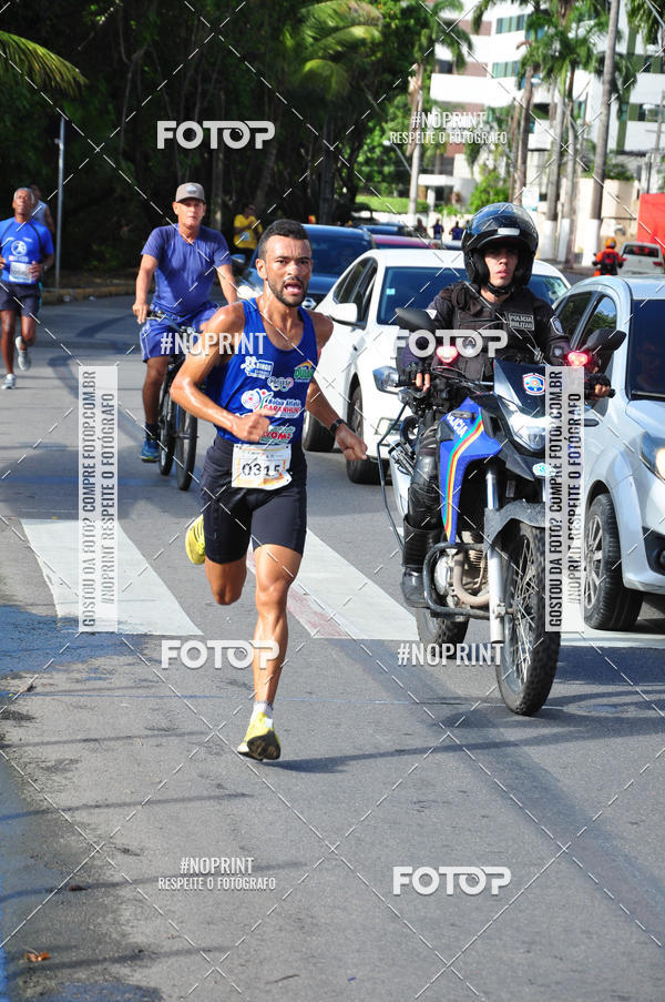 Buy your photos of the event43 CORRIDA DOS GUARARAPES on Fotop