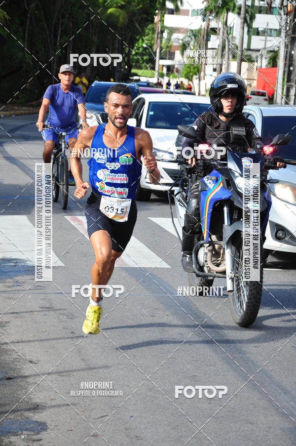 Buy your photos of the event43 CORRIDA DOS GUARARAPES on Fotop