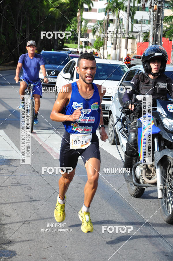 Buy your photos of the event43 CORRIDA DOS GUARARAPES on Fotop