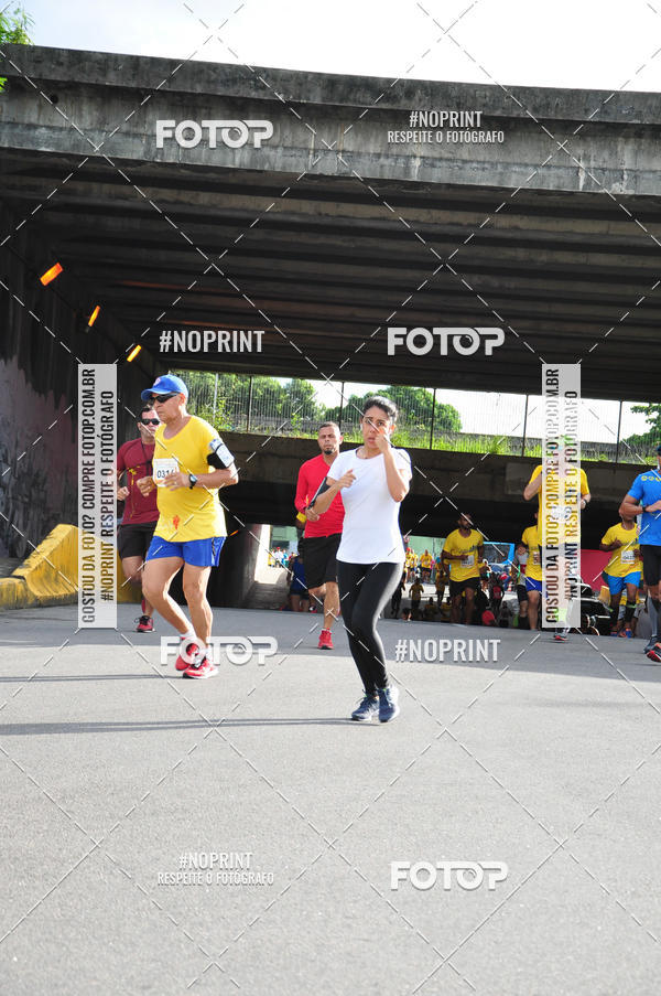 Buy your photos of the event43 CORRIDA DOS GUARARAPES on Fotop