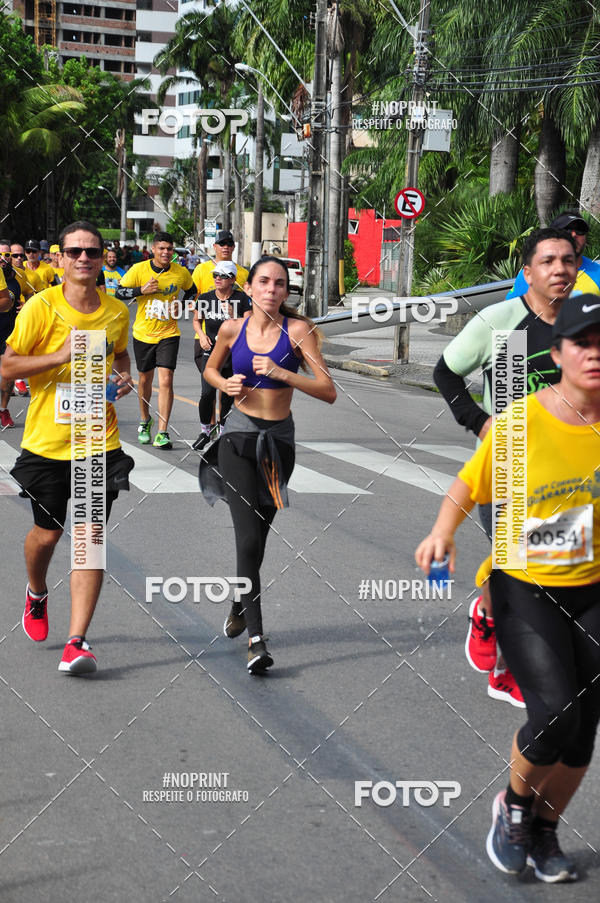Buy your photos of the event43 CORRIDA DOS GUARARAPES on Fotop