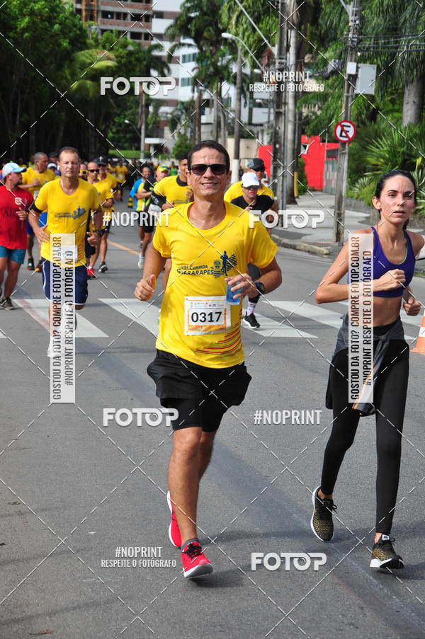 Buy your photos of the event43 CORRIDA DOS GUARARAPES on Fotop