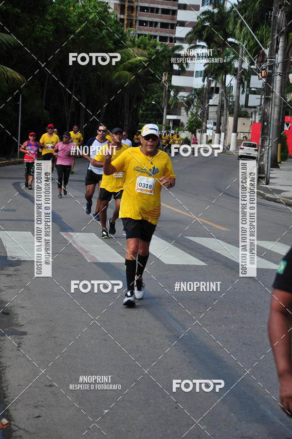 Buy your photos of the event43 CORRIDA DOS GUARARAPES on Fotop
