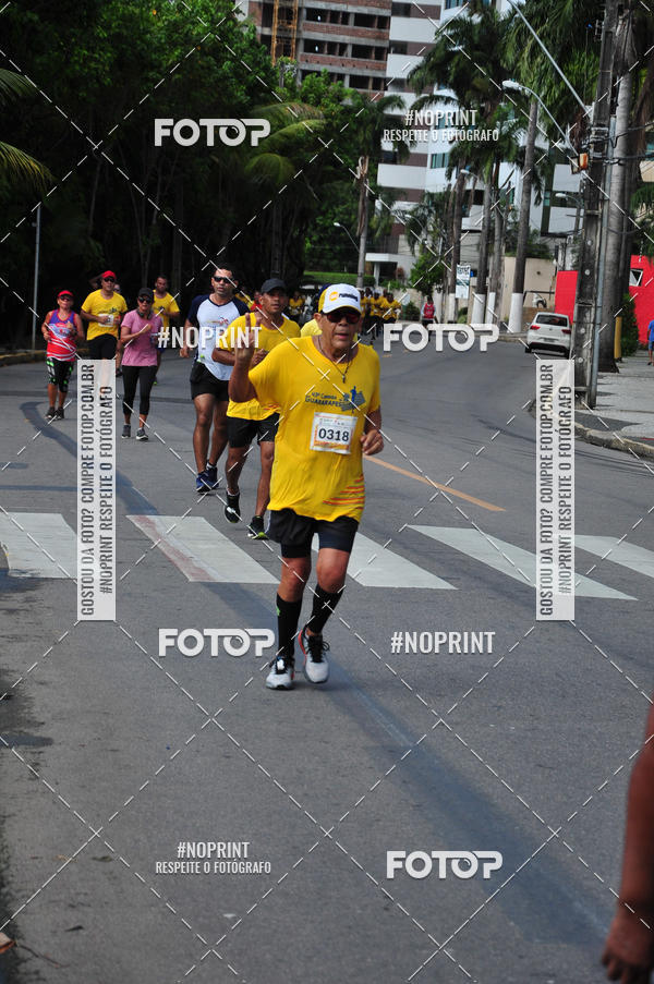 Buy your photos of the event43 CORRIDA DOS GUARARAPES on Fotop