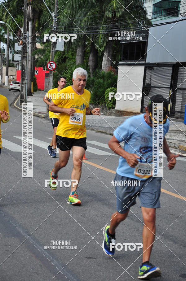 Buy your photos of the event43 CORRIDA DOS GUARARAPES on Fotop