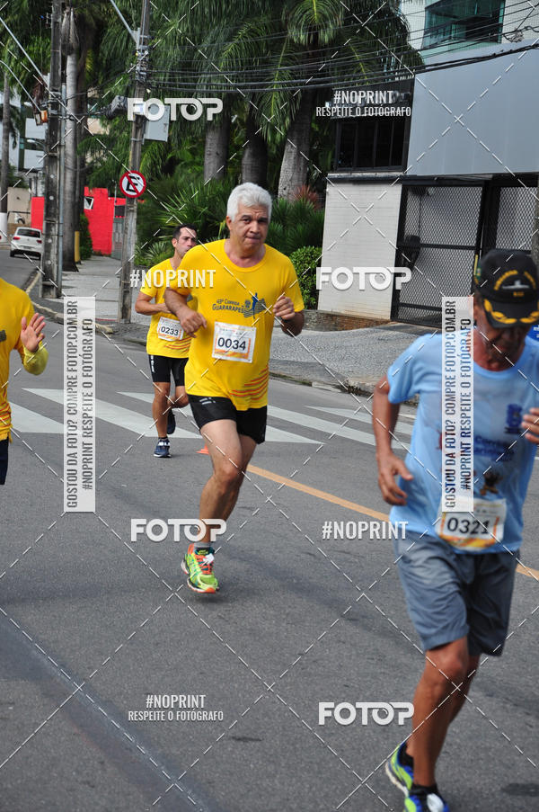 Buy your photos of the event43 CORRIDA DOS GUARARAPES on Fotop
