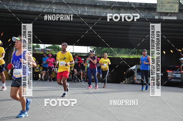 Buy your photos of the event43 CORRIDA DOS GUARARAPES on Fotop
