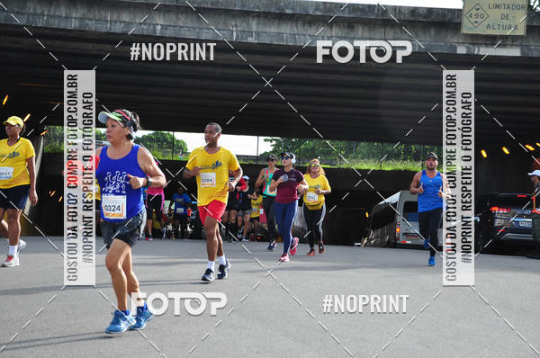 Buy your photos of the event43 CORRIDA DOS GUARARAPES on Fotop