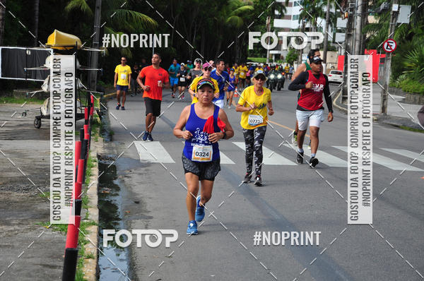 Buy your photos of the event43 CORRIDA DOS GUARARAPES on Fotop