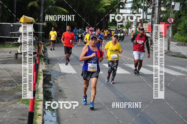 Buy your photos of the event43 CORRIDA DOS GUARARAPES on Fotop
