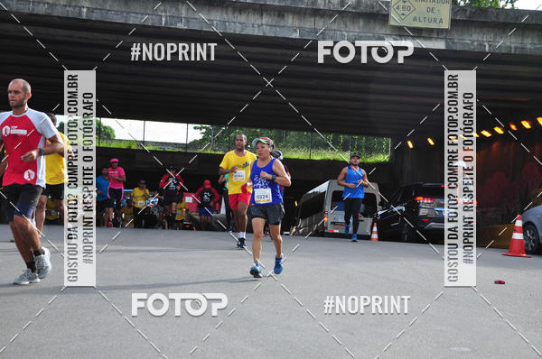 Buy your photos of the event43 CORRIDA DOS GUARARAPES on Fotop
