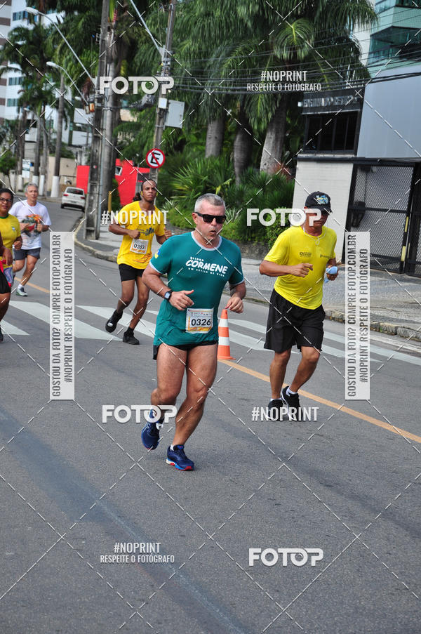 Buy your photos of the event43 CORRIDA DOS GUARARAPES on Fotop