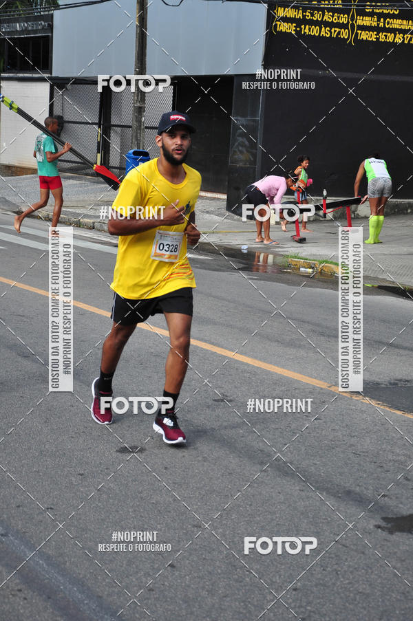 Buy your photos of the event43 CORRIDA DOS GUARARAPES on Fotop