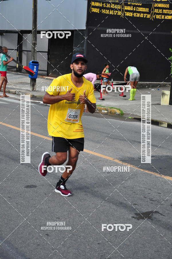 Buy your photos of the event43 CORRIDA DOS GUARARAPES on Fotop