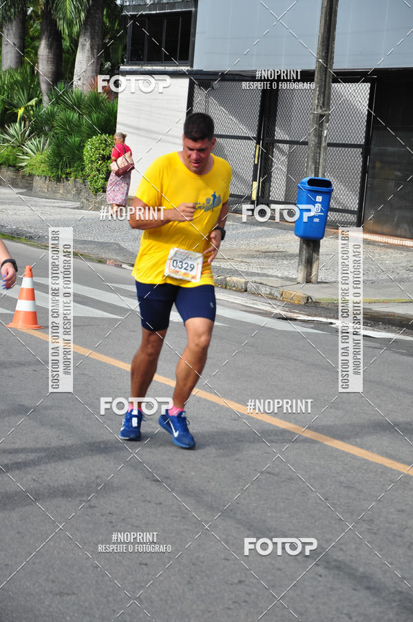 Buy your photos of the event43 CORRIDA DOS GUARARAPES on Fotop