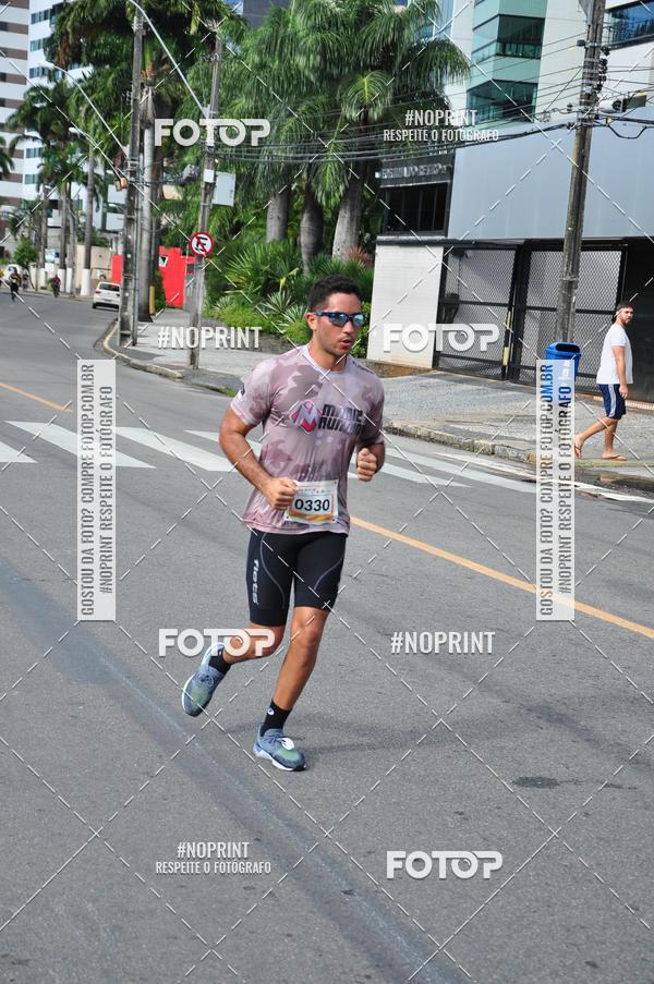 Buy your photos of the event43 CORRIDA DOS GUARARAPES on Fotop