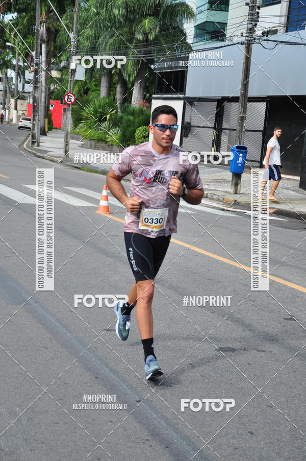 Buy your photos of the event43 CORRIDA DOS GUARARAPES on Fotop
