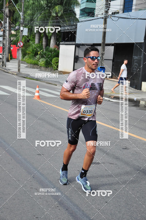 Buy your photos of the event43 CORRIDA DOS GUARARAPES on Fotop