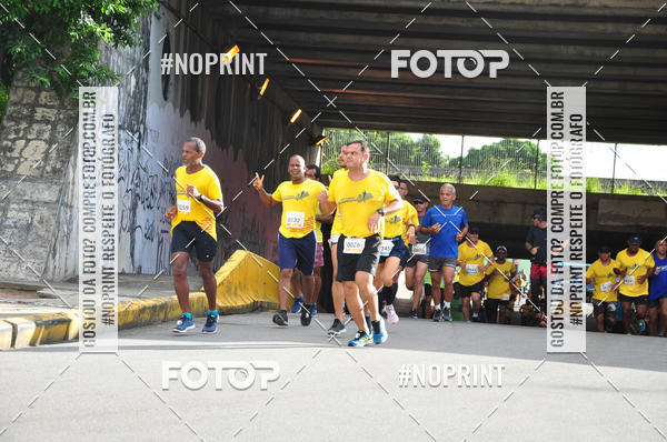 Acquista le foto dell'evento43 CORRIDA DOS GUARARAPES in Fotop