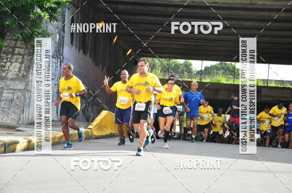 Acquista le foto dell'evento43 CORRIDA DOS GUARARAPES in Fotop