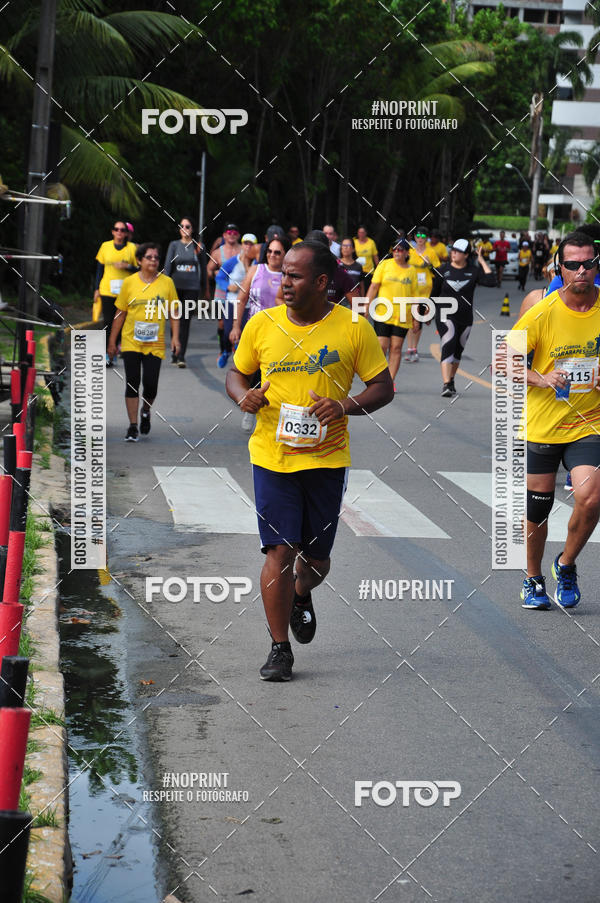 Buy your photos of the event43 CORRIDA DOS GUARARAPES on Fotop