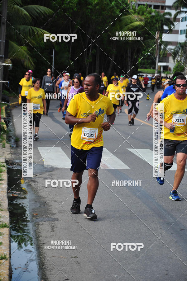 Buy your photos of the event43 CORRIDA DOS GUARARAPES on Fotop