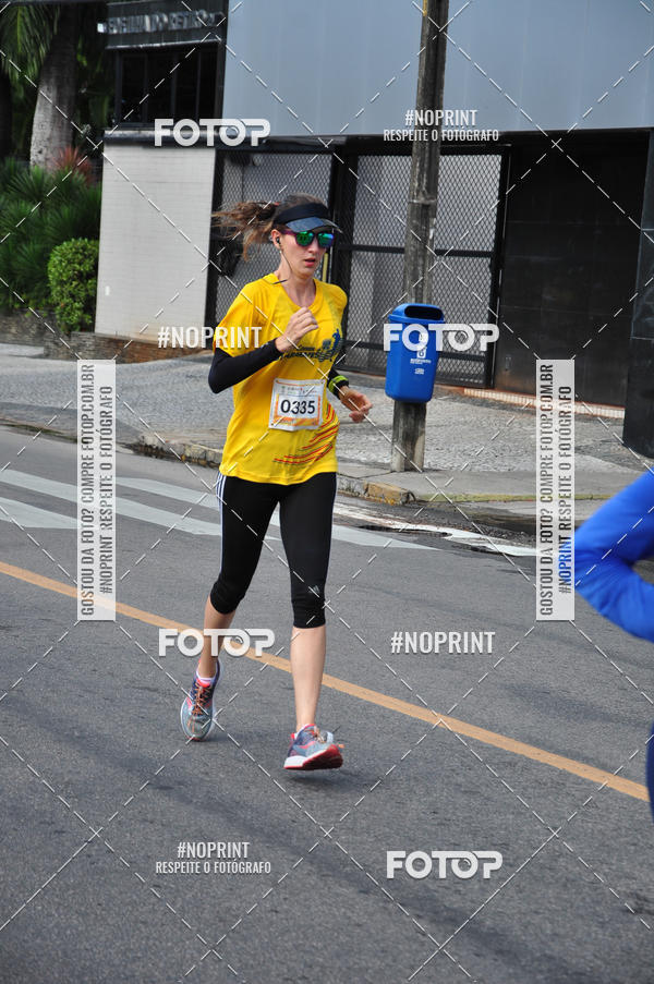 Buy your photos of the event43 CORRIDA DOS GUARARAPES on Fotop