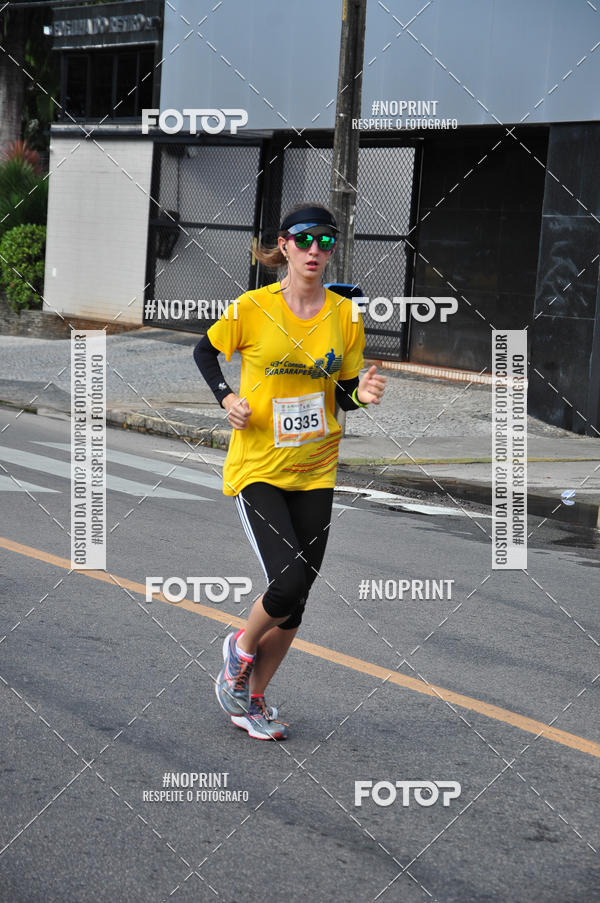 Buy your photos of the event43 CORRIDA DOS GUARARAPES on Fotop