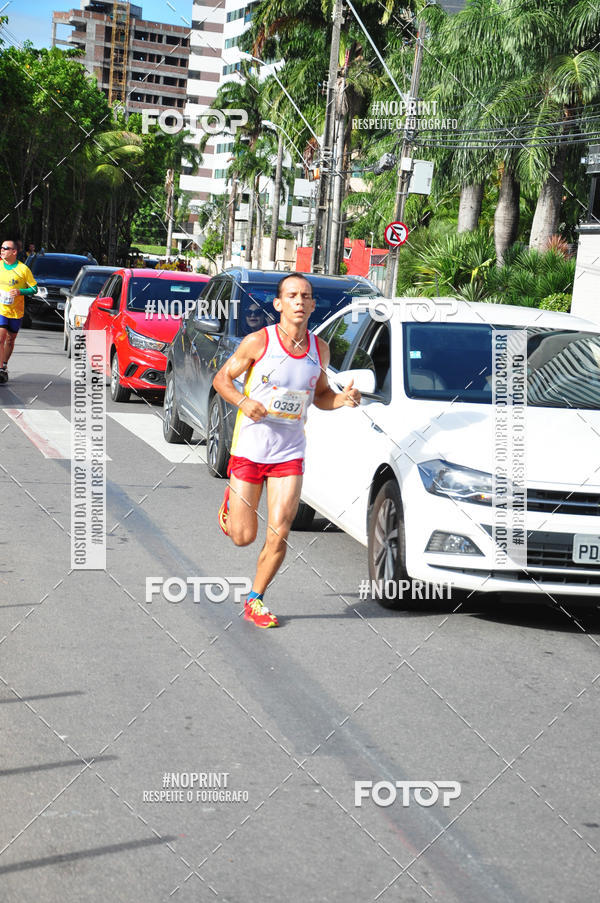 Buy your photos of the event43 CORRIDA DOS GUARARAPES on Fotop