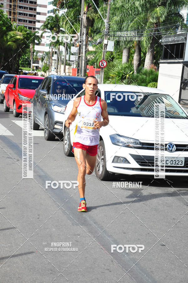 Buy your photos of the event43 CORRIDA DOS GUARARAPES on Fotop