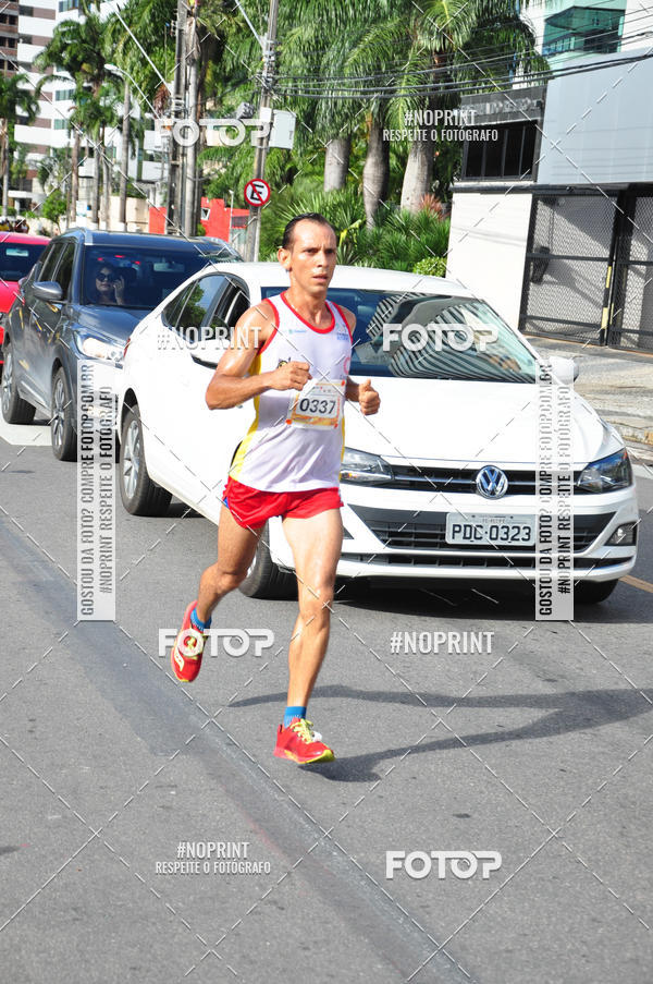 Buy your photos of the event43 CORRIDA DOS GUARARAPES on Fotop