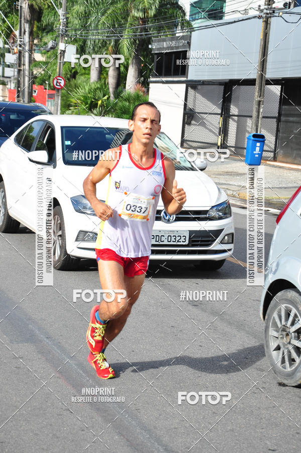 Buy your photos of the event43 CORRIDA DOS GUARARAPES on Fotop