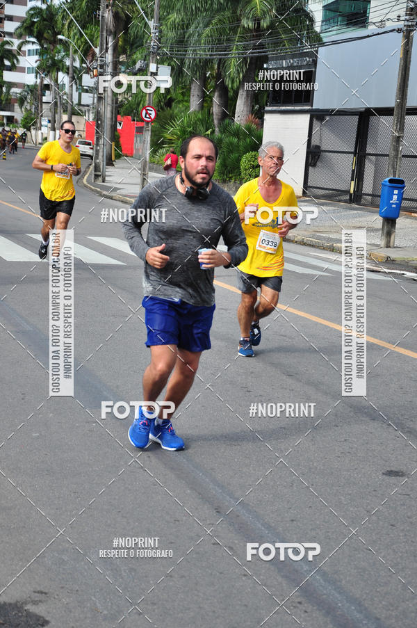 Buy your photos of the event43 CORRIDA DOS GUARARAPES on Fotop