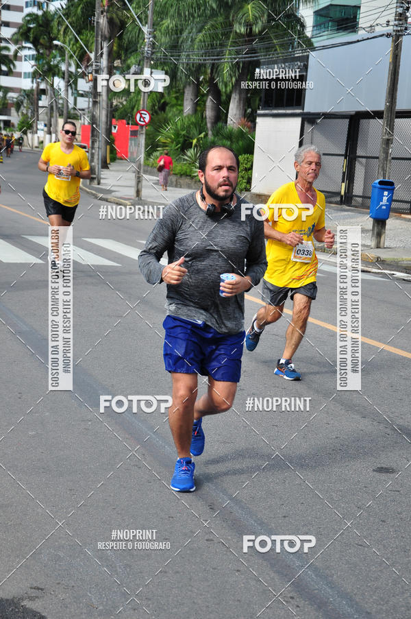 Buy your photos of the event43 CORRIDA DOS GUARARAPES on Fotop