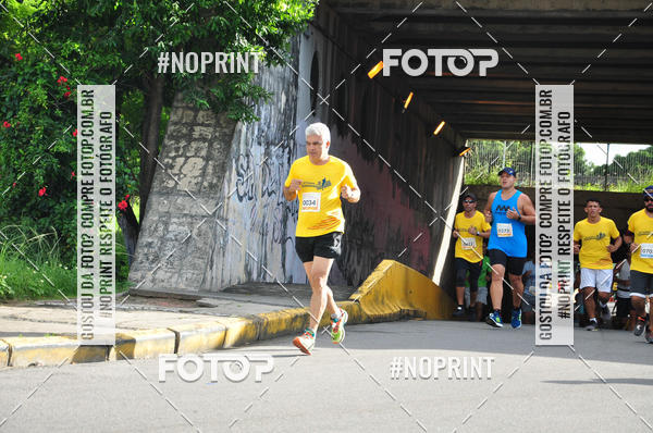 Buy your photos of the event43 CORRIDA DOS GUARARAPES on Fotop