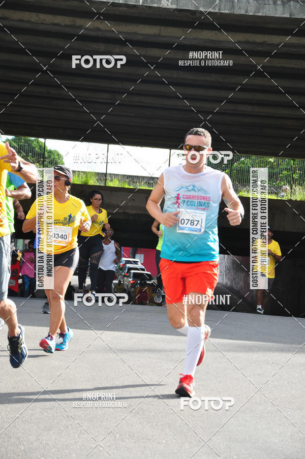 Buy your photos of the event43 CORRIDA DOS GUARARAPES on Fotop