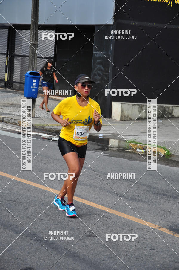 Buy your photos of the event43 CORRIDA DOS GUARARAPES on Fotop