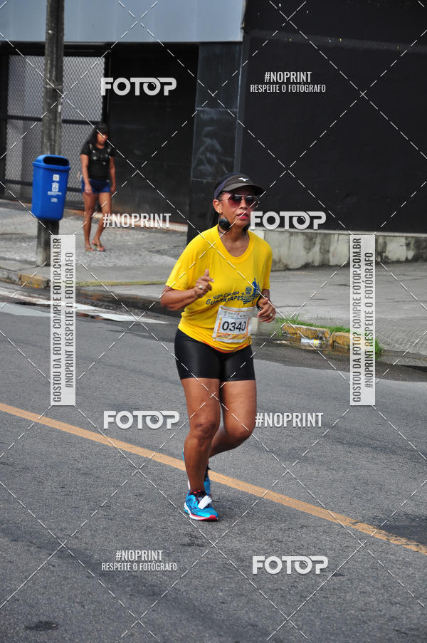 Buy your photos of the event43 CORRIDA DOS GUARARAPES on Fotop