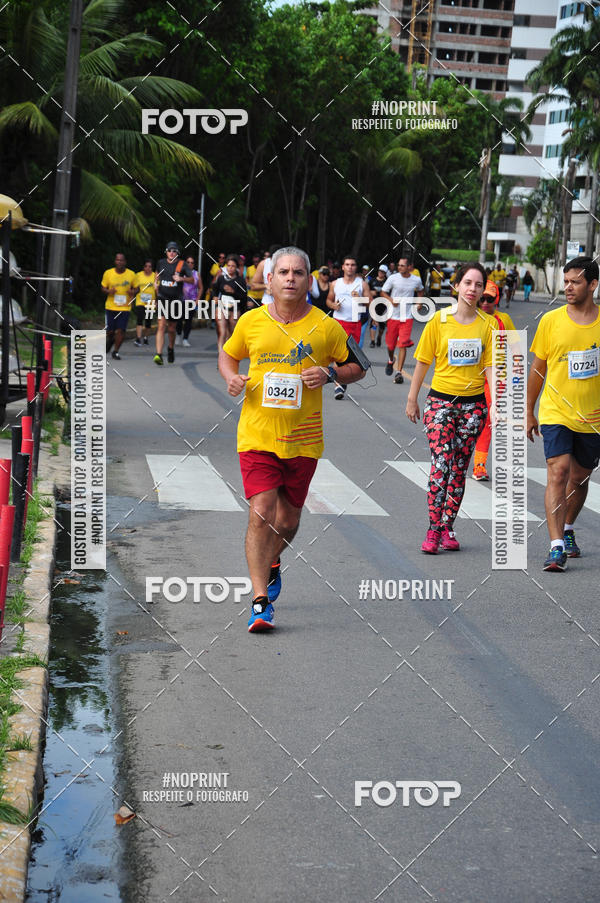 Buy your photos of the event43 CORRIDA DOS GUARARAPES on Fotop