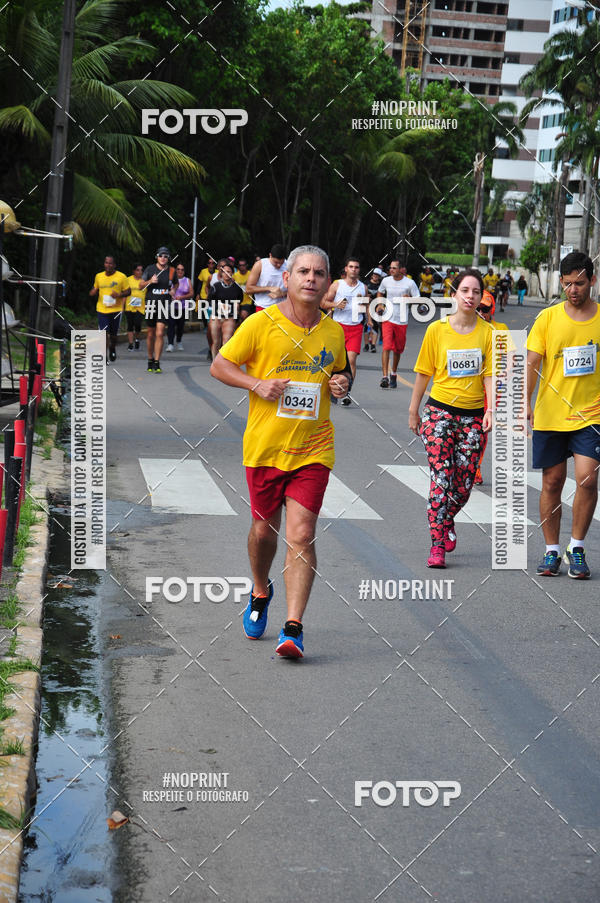 Buy your photos of the event43 CORRIDA DOS GUARARAPES on Fotop
