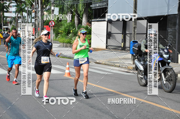 Buy your photos of the event43 CORRIDA DOS GUARARAPES on Fotop