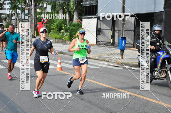 Buy your photos of the event43 CORRIDA DOS GUARARAPES on Fotop