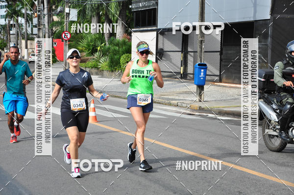 Buy your photos of the event43 CORRIDA DOS GUARARAPES on Fotop