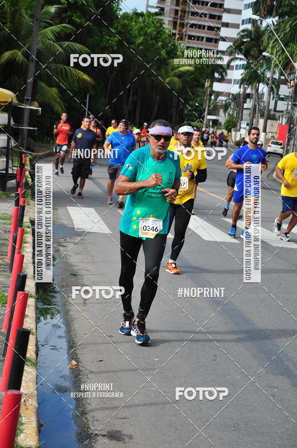 Buy your photos of the event43 CORRIDA DOS GUARARAPES on Fotop